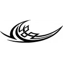 Tribal 3 - 143